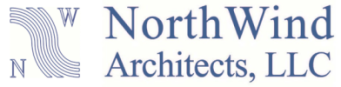 Northwind Architects