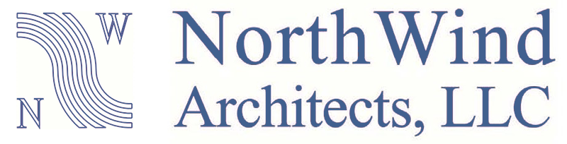 Northwind Architects